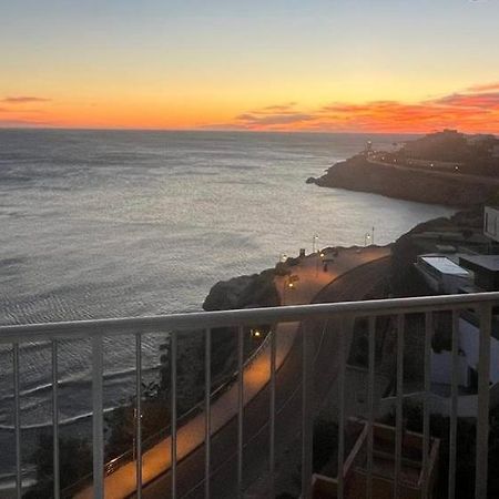 Las Vistas Faro De Cullera, Valencia 外观 照片