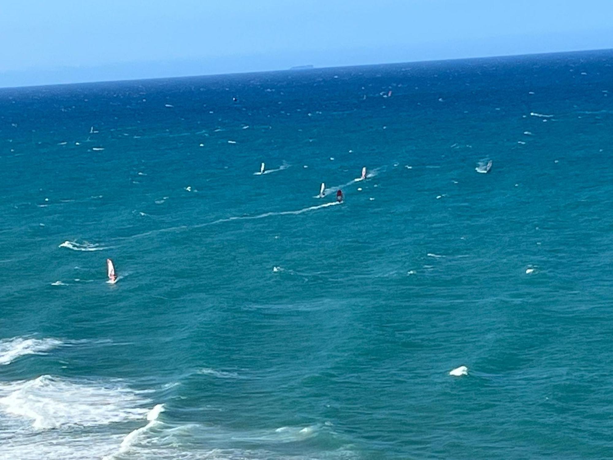 Las Vistas Faro De Cullera, Valencia 外观 照片